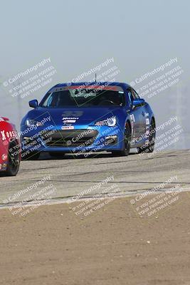 media/Jan-14-2024-CalClub SCCA (Sun) [[2b2dc9dce5]]/Group 1/Outside Grapevine/